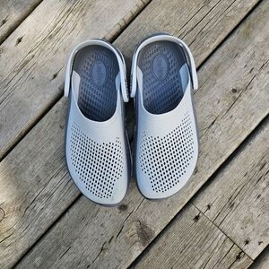 Croc LiteRide 360 Sandals